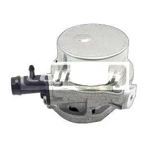 LVP073 LEMARK