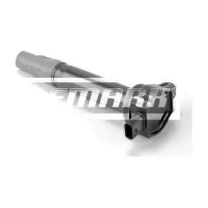 LEMARK CP171