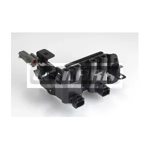 CP378 LEMARK