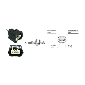 LLB876 LEMARK