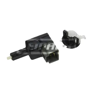 LCSW057 LEMARK