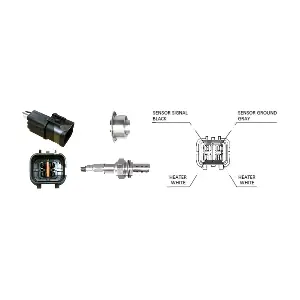 LLB863 LEMARK
