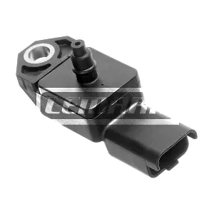 LMS021 LEMARK