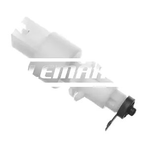 LEMARK LBLS093