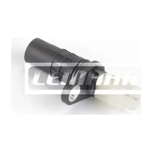 LEMARK LCS357