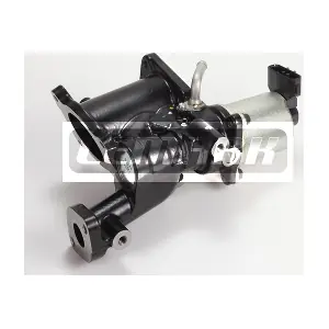 LEMARK LEGR069