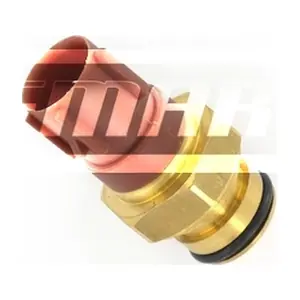 LFS091 LEMARK