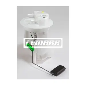 LEMARK LFP147