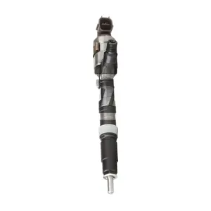 LDI240 LEMARK