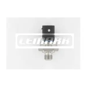 LMS179 LEMARK