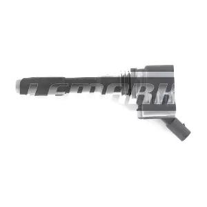 LEMARK CP044