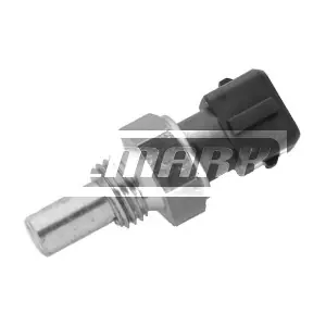 LWS159 LEMARK