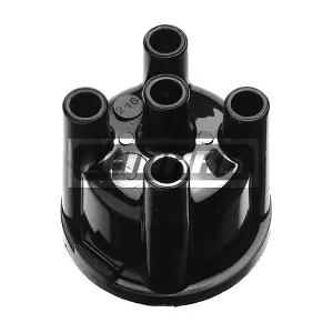 LDC146 LEMARK
