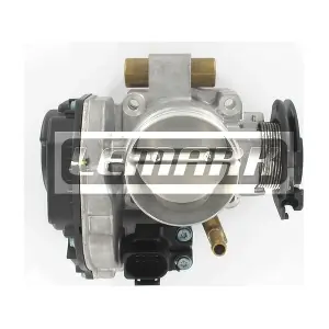 LTB002 LEMARK