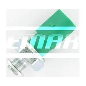 LEMARK LOPS116