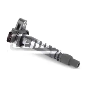 CP160 LEMARK