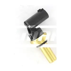 LWS100 LEMARK