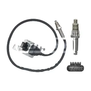 LNX019 LEMARK