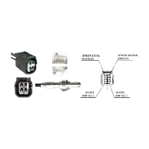 LLB1041 LEMARK
