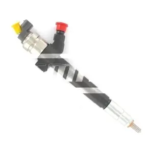 LEMARK LDI183