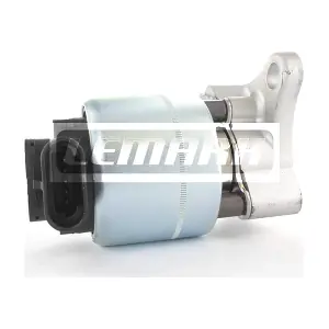 LEMARK LEGR057