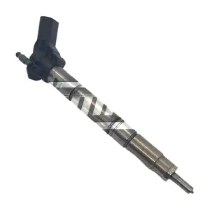 LDI224 LEMARK