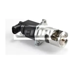 LEGR009 LEMARK