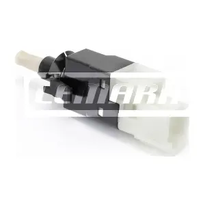 LBLS076 LEMARK