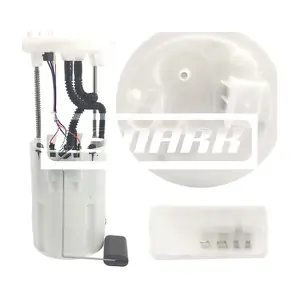 LEMARK LFP189