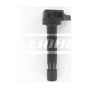 LEMARK CP350