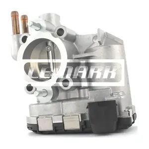 LTB025 LEMARK