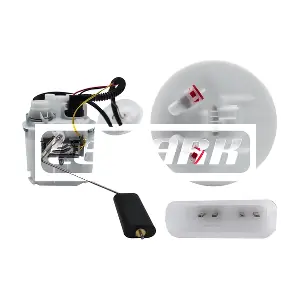 LFP317 LEMARK