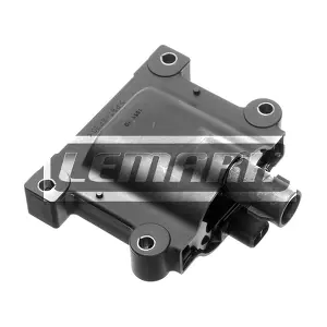 CP248 LEMARK