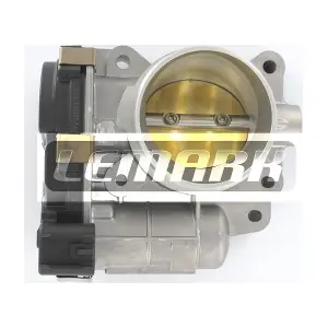 LTB143 LEMARK