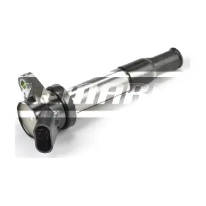 CP136 LEMARK