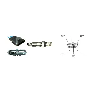 LEMARK LLB1026