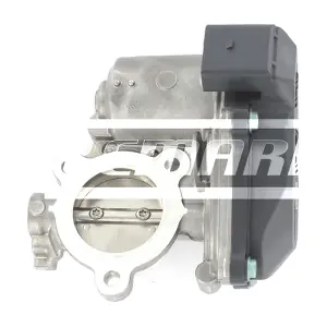 LEGR255 LEMARK