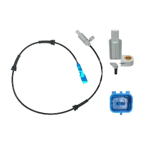 LAB091 LEMARK