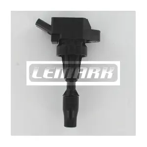 CP503 LEMARK