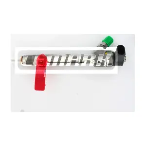 LDI073 LEMARK