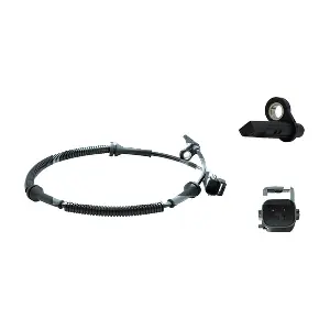 LAB1023 LEMARK