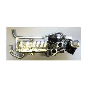 LEGR236 LEMARK