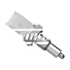 LEMARK LRL090