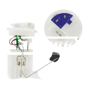 LFP240 LEMARK