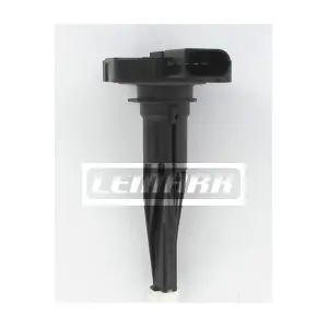 LVL033 LEMARK