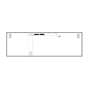 HOES1174 LEMARK