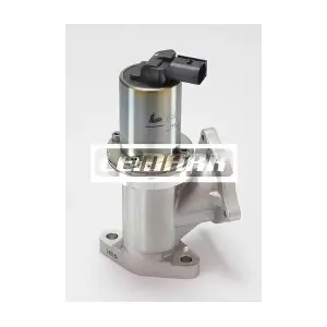 LEGR064 LEMARK