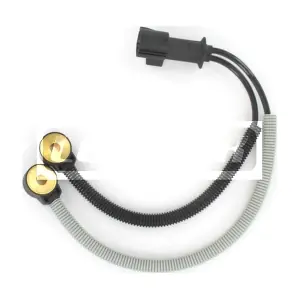 LKS047 LEMARK
