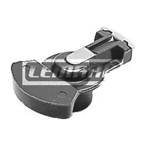 LRT086 LEMARK