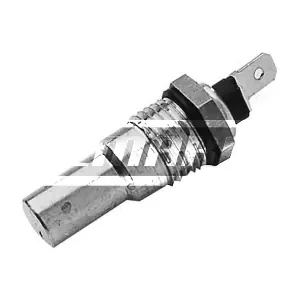 LWS184 LEMARK